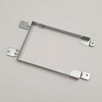 Asus X751L Festplattenrahmen HDD Caddy Bracket Halterung Einbaurahmen