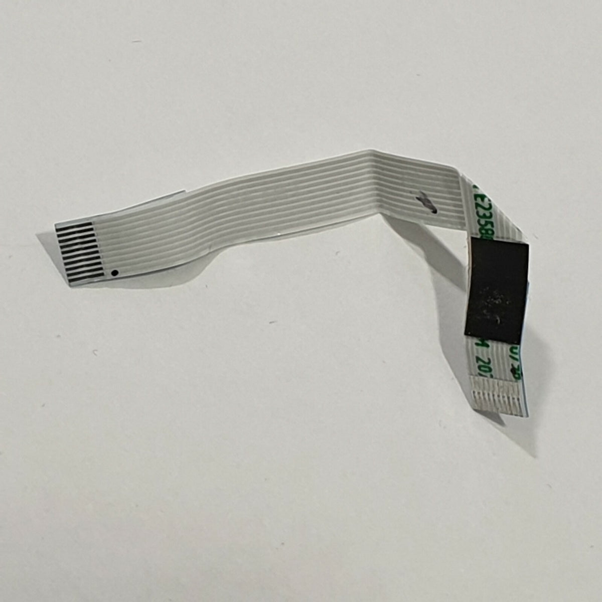 Lenovo ThinkPad Edge 11 Touchpad Kabel Flexkabel Touchpadkabel