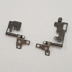 Acer Chromebook CB514-1H Displayscharniere Leisten L+R Scharniere Hinges – Bild 2