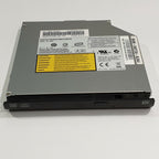 Samsung R520 NP-R520H SATA DVD Laufwerk Brenner Optisches Laufwerk