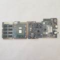 Lenovo Miix 720-12IKB Mainboard CPU i5-7200U Motherboard