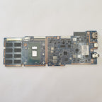Lenovo Miix 720-12IKB Mainboard CPU i5-7200U Motherboard