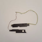 Lenovo ThinkPad T61 Lautsprecher Boxen Speaker Set Intern – Bild 2