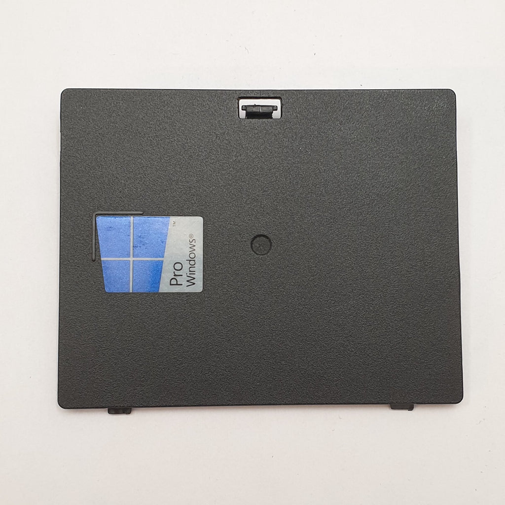 Fujitsu Celsius H731 Abdeckung Serviceklappe RAM HDD Wartungsklappe Cover