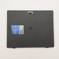 Fujitsu Celsius H731 Abdeckung Serviceklappe RAM HDD Wartungsklappe Cover