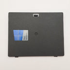 Fujitsu Celsius H731 Abdeckung Serviceklappe RAM HDD Wartungsklappe Cover