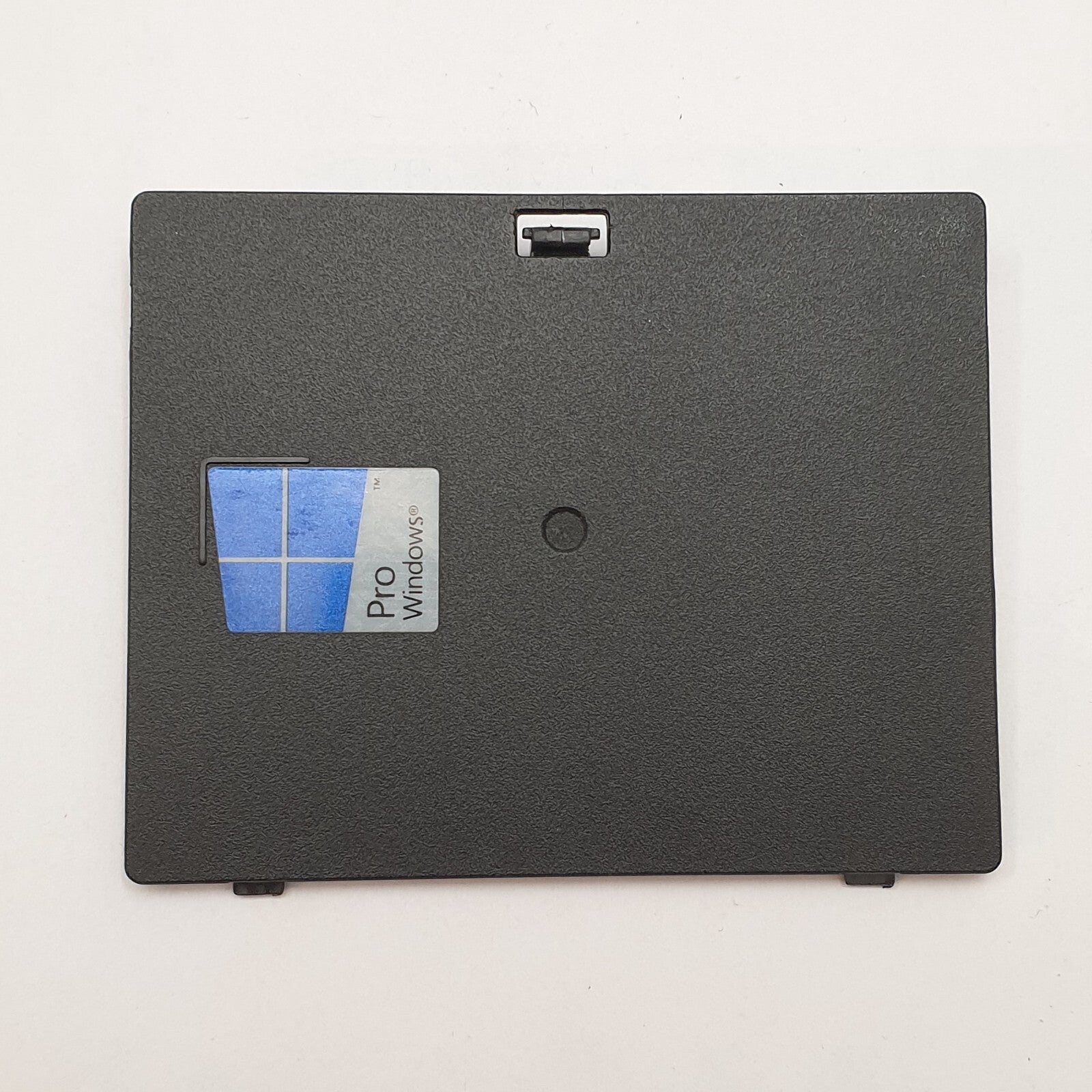 Fujitsu Celsius H731 Abdeckung Serviceklappe RAM HDD Wartungsklappe Cover