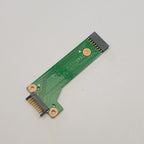 Acer Aspire ES 14 ES1-431 HDD Adapter Board SATA Connector Platine