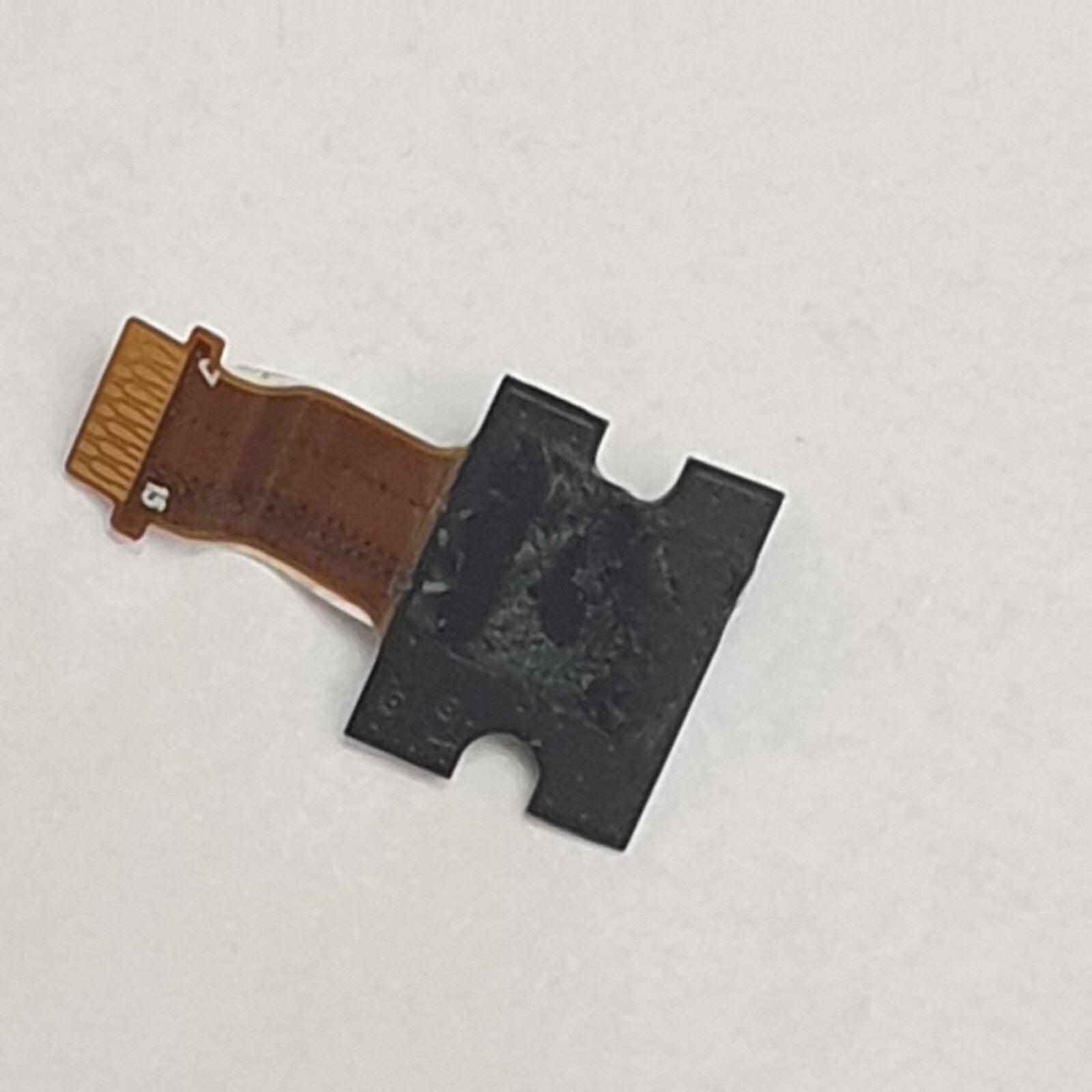HP Elite X2 1013 G3 LED Ambient Light Sensor Board Sensor Platine – Bild 2