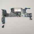 HP EliteBook Folio 1040 G3 Mainboard i5-6200U 2,30GHz USB Anschlüsse Defekt