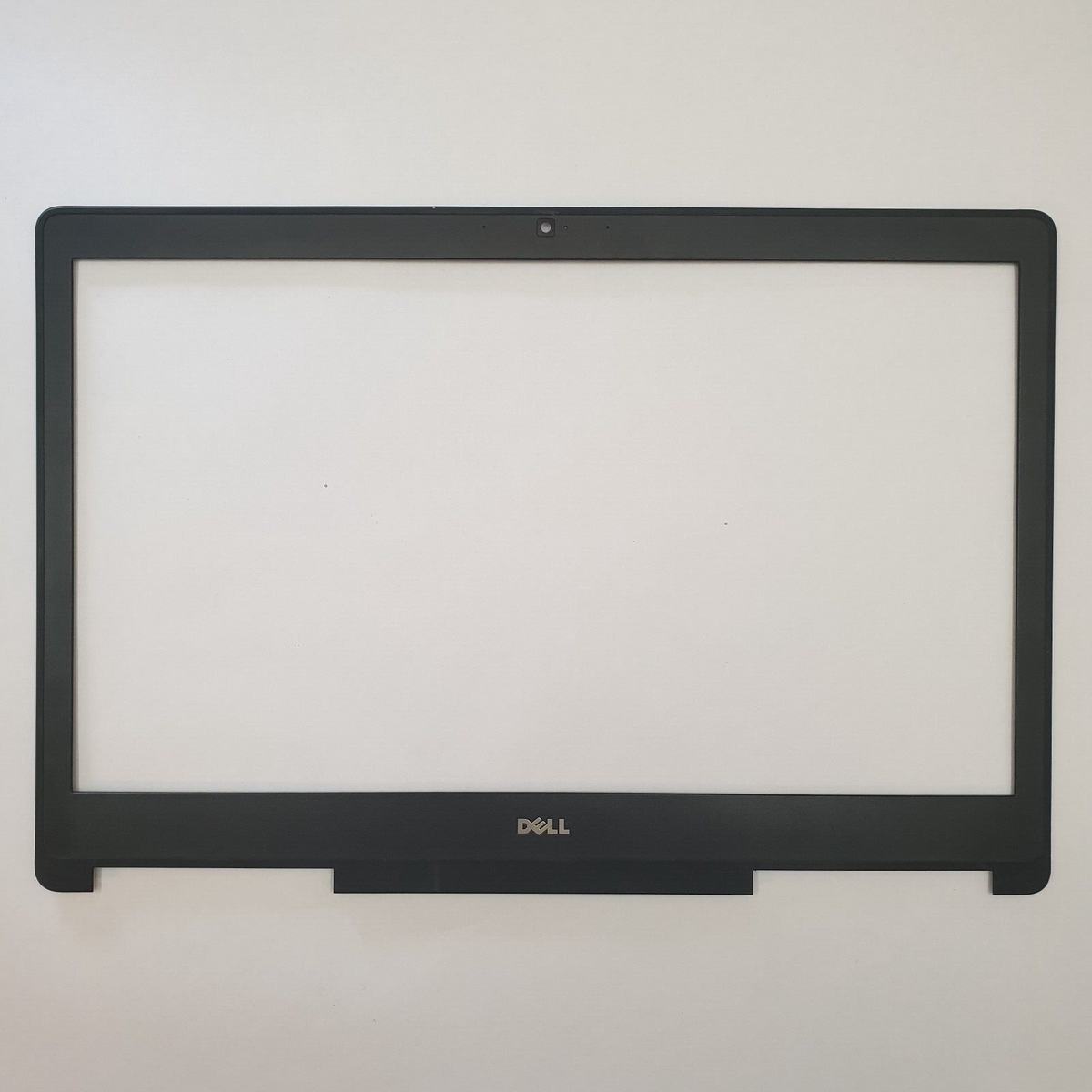 Dell Precision 7710 Displayrahmen Bezel Frontblende