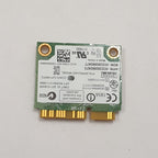 Clevo W355ST WLAN Karte Wifi Card Intel Centrino Wireless N 135 135BNHMW WLAN – Bild 2