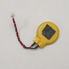 Lenovo ThinkPad P50 BIOS CMOS Batterie RTC Battery CR2032 – Bild 2