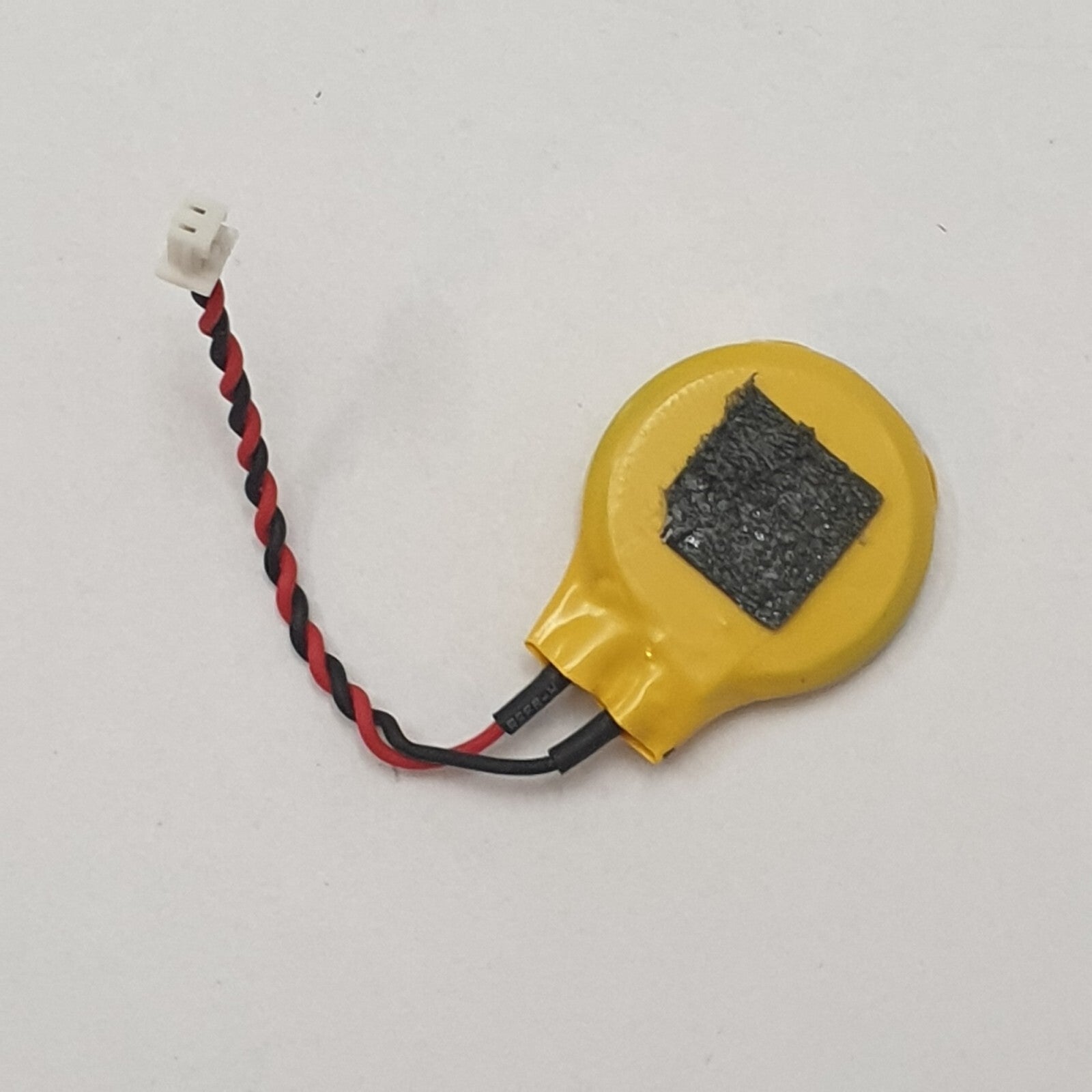 Lenovo ThinkPad P50 BIOS CMOS Batterie RTC Battery CR2032 – Bild 2