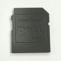 Dell Latitude E5410 Original SD Karten SD Karten Dummy Slot Abdeckung Blende