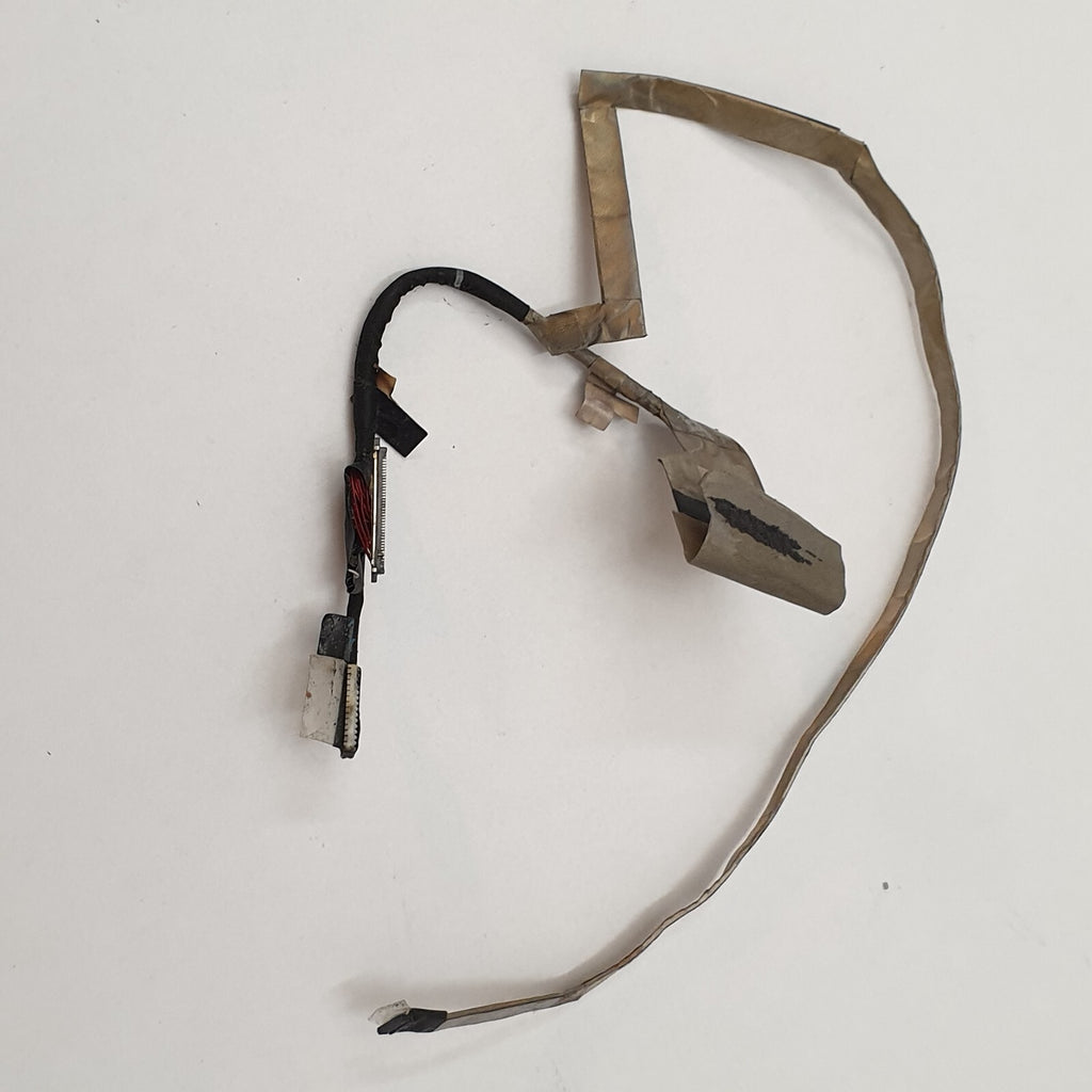 Dell Latitude 5300 Touch Displaykabel LCD Video Kabel Video Cable