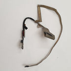 Dell Latitude 5300 Touch Displaykabel LCD Video Kabel Video Cable
