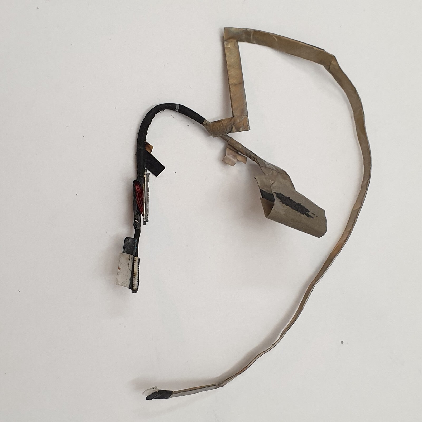 Dell Latitude 5300 Touch Displaykabel LCD Video Kabel Video Cable