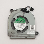 Dell Latitude 5300 Lüfter Fan CPU Kühler Notebook Ersatzteil – Bild 2