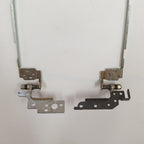 Lenovo G70-80 Displayscharniere Leisten Scharnier Set Display Hinge
