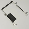 Samsung NP700Z5A-S04 HDD Einbaurahmen Festplattenhalterung Caddy Bracket