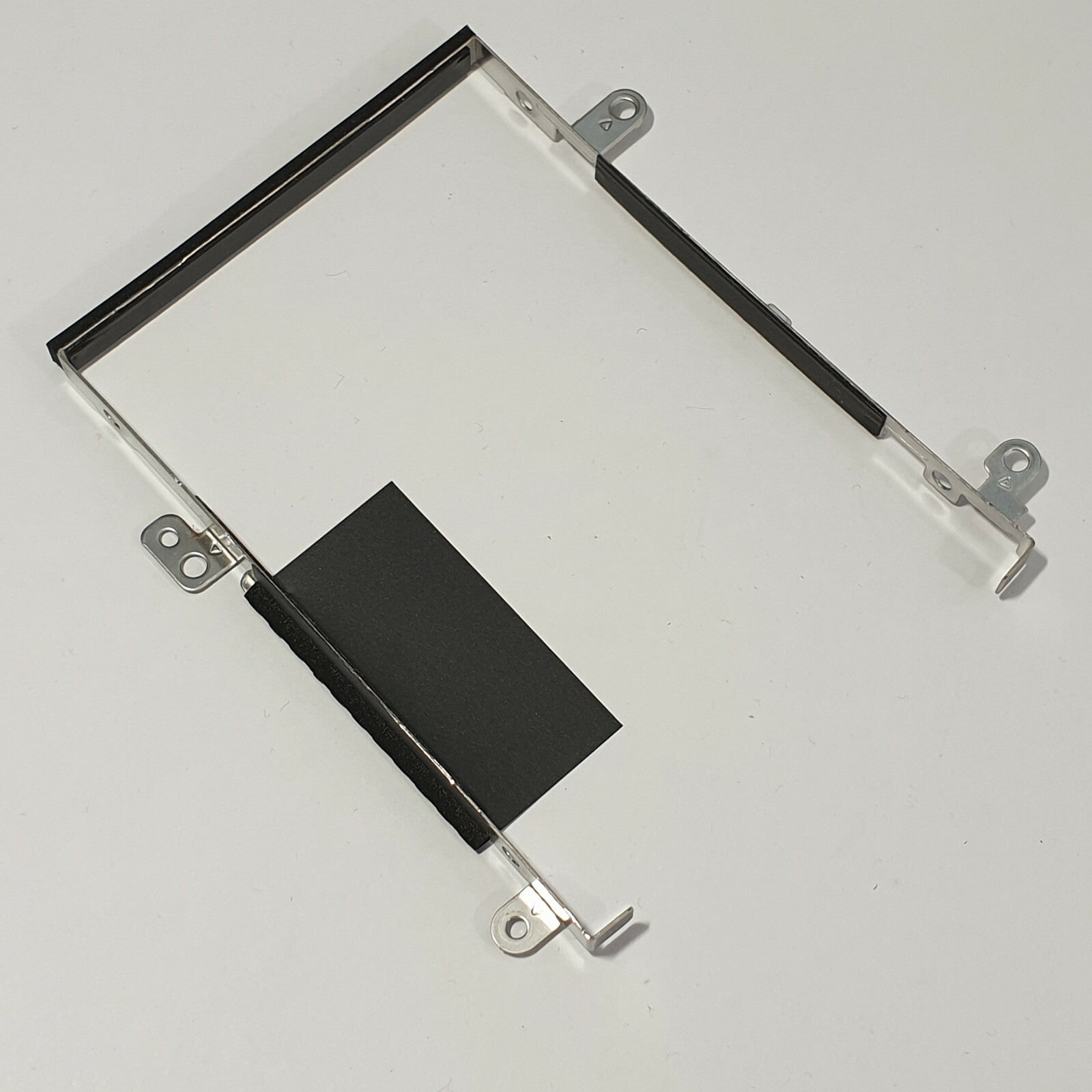 Samsung NP700Z5A-S04 HDD Einbaurahmen Festplattenhalterung Caddy Bracket
