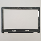 Dell Latitude E5270 Displayrahmen Bezel Frontblende Rahmen LCD Cover Screen
