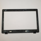 Acer Aspire ES1-711 Series ES1 711 Series Displayrahmen Bezel Frontblende – Bild 2