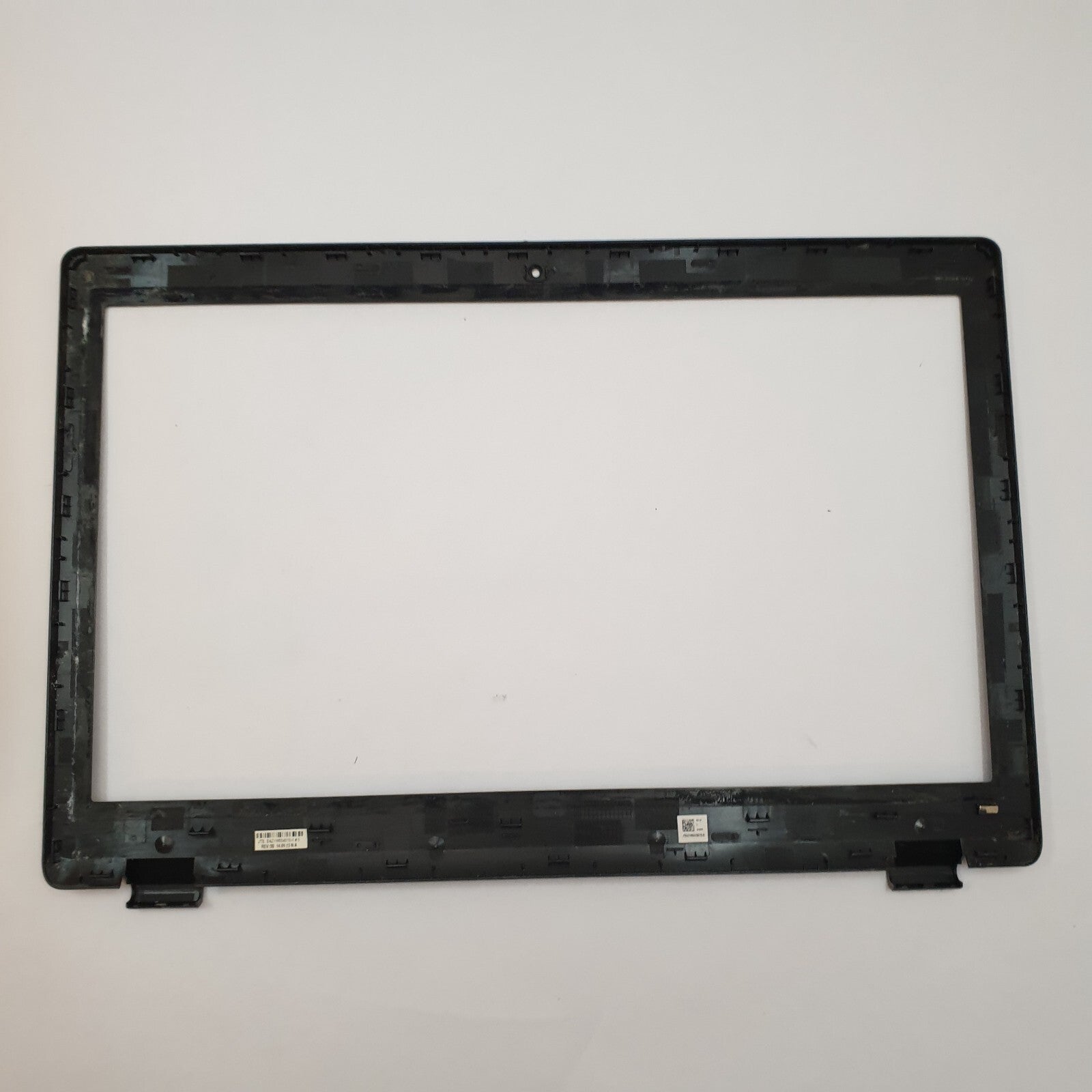 Acer Aspire ES1-711 Series ES1 711 Series Displayrahmen Bezel Frontblende – Bild 2