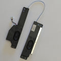 Lenovo ThinkPad L390 Lautsprecher Speaker Intern
