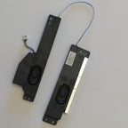 Lenovo ThinkPad L390 Lautsprecher Speaker Intern