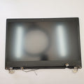 Lenovo ThinkPad T14 Gen 2 G2 Display Non-Touch komplett Bildschirm Screen