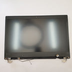 Lenovo ThinkPad T14 Gen 2 G2 Display Non-Touch komplett Bildschirm Screen