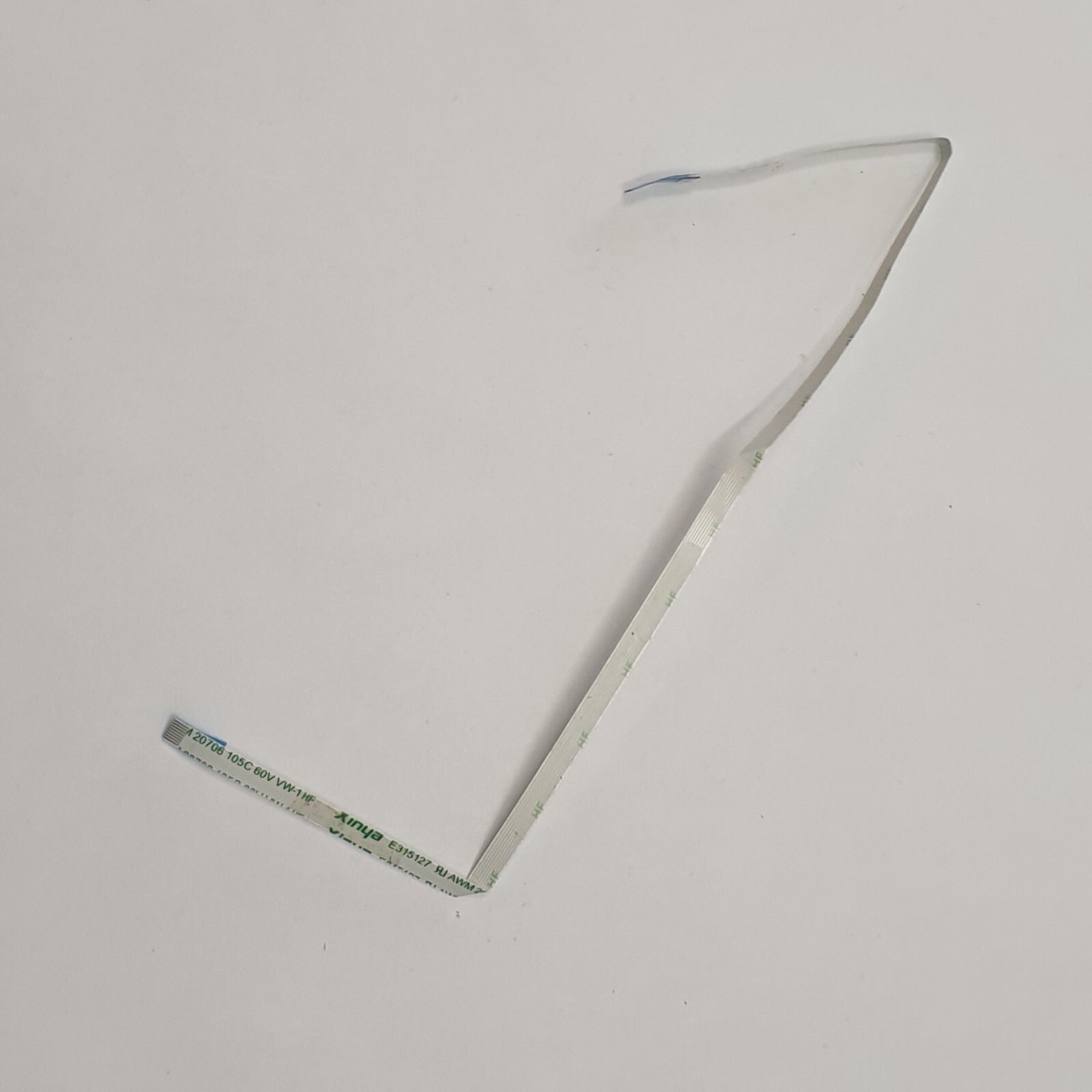 Asus P1501U Touchpadkabel Flexkabel Touchpad Kabel – Bild 2