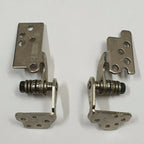 Sony VAIO E Series SVE15116EAB Displayscharniere Scharnier Set Hinge Links – Bild 2