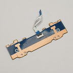 Terra Mobile 1515A Touchpad Board Touchpad Platine Touchpad Modul