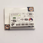 HP EliteBook 6930p Modem Karte 455285-001 Internes 56K Modul – Bild 2