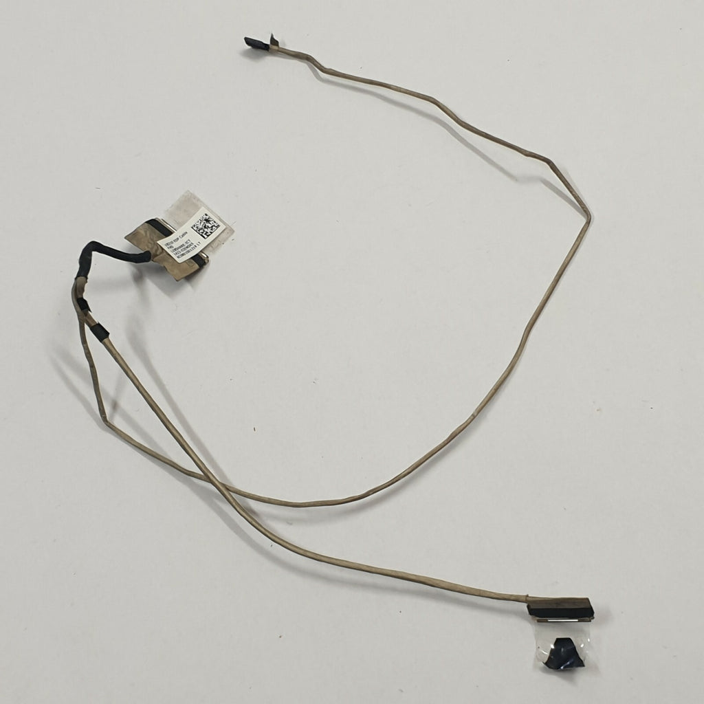 Asus Zenbook UX310UA Displaykabel Video Kabel LCD LVDS EDP Cable