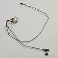 Asus Zenbook UX310UA Displaykabel Video Kabel LCD LVDS EDP Cable