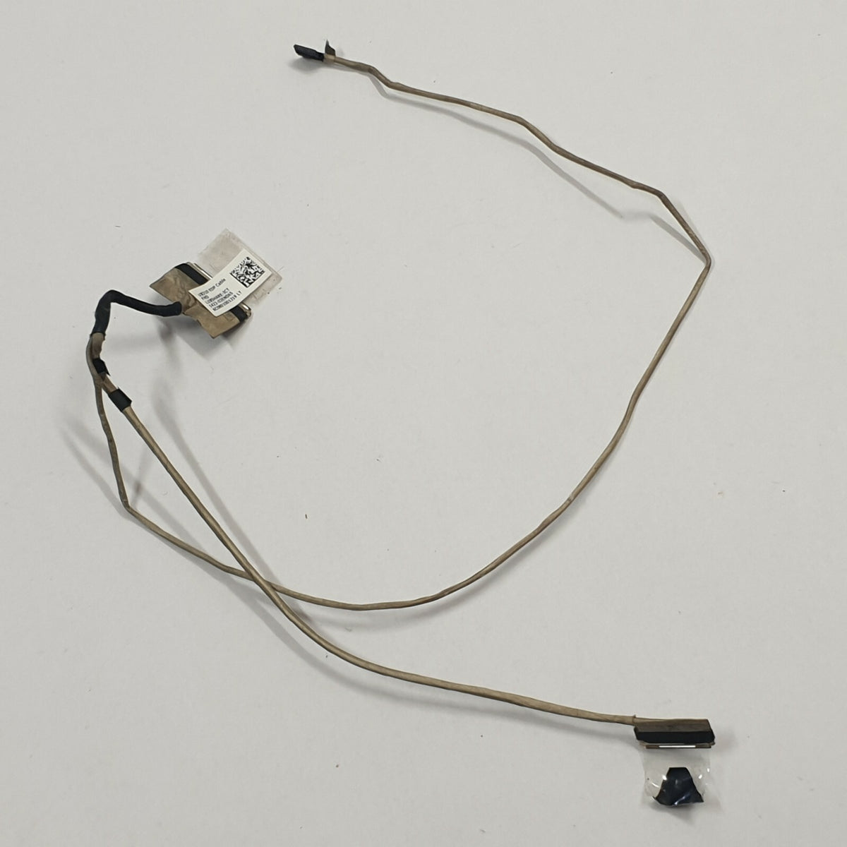 Asus Zenbook UX310UA Displaykabel Video Kabel LCD LVDS EDP Cable