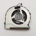 ​Der Samsung 300E NP300E5C Samsung 300E NP300E5C CPU Lüfter Fan Prozessorlüfter
