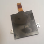 Dell Latitude E6500 Smart Card Reader Board Smartcard Modul – Bild 2