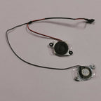 Acer Aspire 5349 Lautsprecher Speaker Set Intern