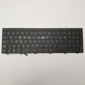 Dell Vostro 3559 Tastatur Französisch AZERTY Keyboard FR