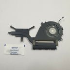 Lenovo ThinkPad Yoga 3 14 80JH Kühler Heatsink mit Lüfter und Wärmeleitpaste