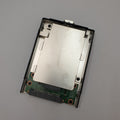 Lenovo ThinkPad L470 HDD Adapter Board SATA Connector Platine Festplatten Caddy