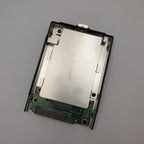 Lenovo ThinkPad L470 HDD Adapter Board SATA Connector Platine Festplatten Caddy