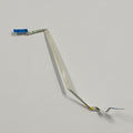 Acer Aspire 5810T 5810TZ 5410 Touchpadkabel Flexkabel Flachbandkabel