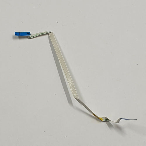Acer Aspire 5810T 5810TZ 5410 Touchpadkabel Flexkabel Flachbandkabel