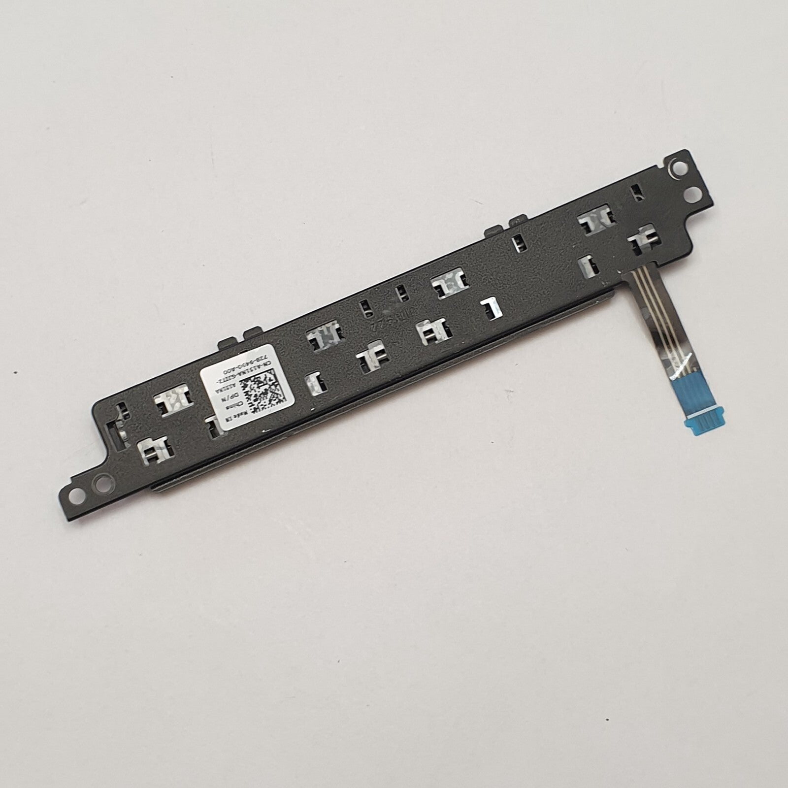 Dell Latitude E5470 Maustasten Touchpad Mouse Buttons Tasten – Bild 2